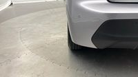 Peugeot 208 1.2 PureTech 75ch S&S Active Pack — photo 21