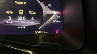Ds Ds 7 E-TENSE 225ch Opera — photo 9