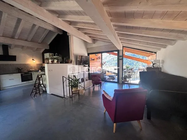 Maison 5 pièces 135 m²