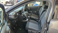 Citroen C3 1.2 PureTech 83ch S&S Shine — photo 12