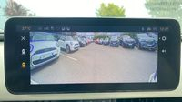 Fiat 600 1.2 Hybrid Turbo 110ch La Prima eDCT6 — photo 29