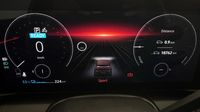 Renault Mégane E-Tech Electric EV60 220ch Techno super charge — photo 10