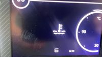 Peugeot Partner M charge utile majorée Diesel 130ch — photo 9