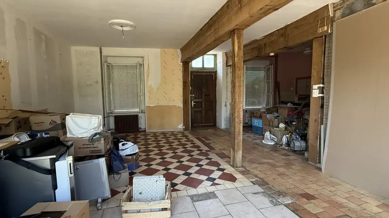 Photo 2