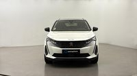 Peugeot 3008 1.5 BlueHDi 130ch S&S Allure Pack EAT8