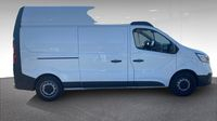 Renault Trafic L2H2 3T 2.0 Blue dCi 150ch Grand Confort — photo 4
