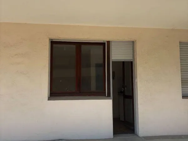 Appartement 1 pièce 20 m²