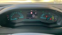 Peugeot 2008 1.2 Hybrid 110ch Edition e-DCS6 — photo 9