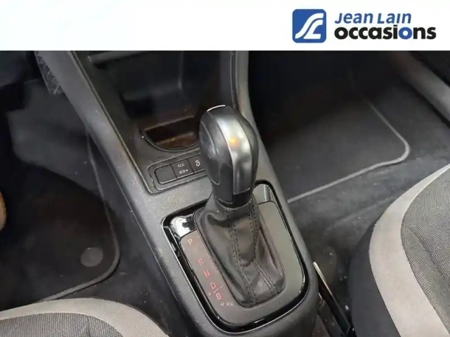 Volkswagen Up e-! 83 electrique — photo 13