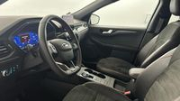 Ford Kuga 2.5 Duratec 190ch FHEV ST-Line X BVA — photo 12