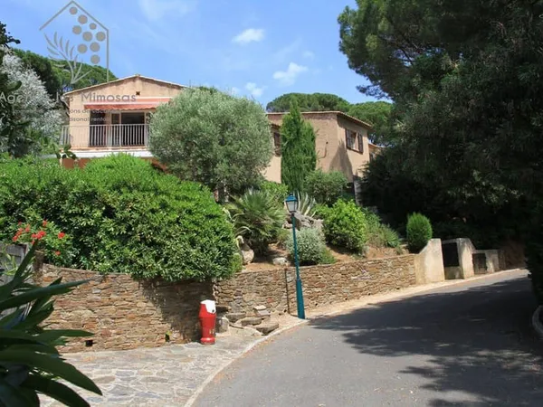 Maison 6 pièces 150 m²