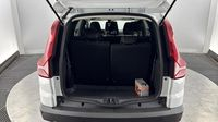 Dacia Jogger 1.0 ECO-G 100ch Confort 7 places — photo 31