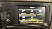 Renault Kadjar 1.2 TCe 130ch energy Edition One — photo 29