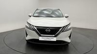 Nissan Qashqai e-POWER 190ch Business Edition 2022