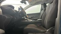 Peugeot 3008 1.5 BlueHDi 130ch S&S Style EAT8 — photo 12