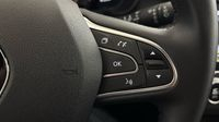 Renault Kadjar 1.3 TCe 140ch FAP Graphite 130g — photo 25