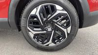 Citroen C4 PureTech 130ch S&S Shine EAT8 — photo 11