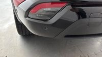 Renault Austral 1.3 TCe mild hybrid 160ch Iconic auto — photo 21