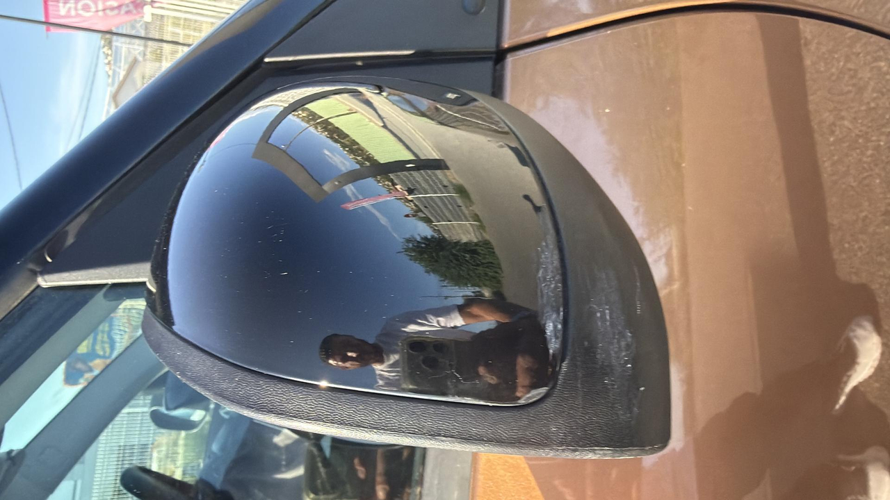 Smart Fortwo Coupé 0.9 90 ch S&amp;S BA6 — photo 18