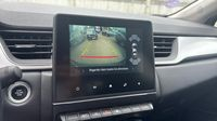Renault Captur 1.3 TCe mild hybrid 140ch Techno — photo 28