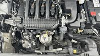 Peugeot 208 1.2 PureTech 75ch S&S Active — photo 20