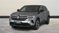 Renault Austral 1.2 E-Tech full hybrid 200ch Techno