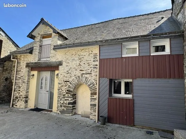 Photo 1
