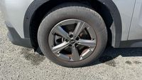Mini Countryman C 170ch Classic DKG7 — photo 27