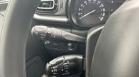Citroen C3 1.2 PureTech 83ch S&S Shine — photo 15