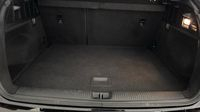 Audi Q2 30 TFSI 116ch S line S tronic 7 Euro6d-T — photo 14