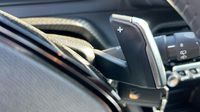 Peugeot 2008 1.2 Hybrid 145ch Style e-DCS6 — photo 36
