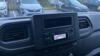 Renault Master RJ3500 L2 Porte à faux court 2.3 Blue dCi 130ch EuroVI — photo 26