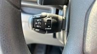 Peugeot Expert Standard 2.0 BlueHDi 180ch S&S Asphalt EAT8 — photo 15
