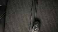 Peugeot 3008 1.5 BlueHDi 130ch E6.c GT Line S&S EAT8 — photo 16