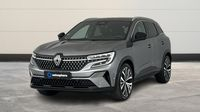 Renault Austral 1.2 E-Tech full hybrid 200ch Iconic