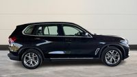 Bmw X5 xDrive30dA 265ch xLine — photo 4