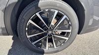 Ds Ds 7 1.6 Plug-in Hybrid 225ch Pallas Ligne Business — photo 11
