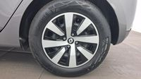 Renault Clio 1.0 TCe 90ch Equilibre — photo 11