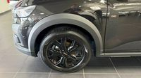 Dacia Sandero 1.0 ECO-G 100ch Stepway Extreme -24 — photo 7