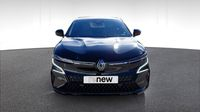 Renault Mégane E-Tech Electric 220ch Techno autonomie confort -24