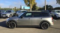 Mini Clubman Cooper S 192ch Chili BVA — photo 8