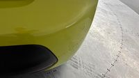 Peugeot 208 1.2 PureTech 100ch S&S Active — photo 21