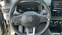 Renault Clio 1.0 TCe 90ch Techno - 25 — photo 12