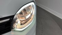 Citroen C1 VTi 72 Feel 5p — photo 17