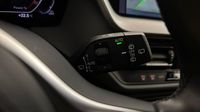 Bmw Série 1 118dA 150ch Edition M Sport Pro — photo 24
