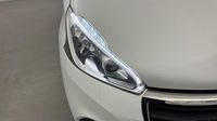 Peugeot 208 1.2 PureTech 82ch E6.c Active Business S&S 5p — photo 17