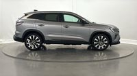 Renault Austral 1.2 E-Tech full hybrid 200ch Techno — photo 4