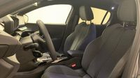 Peugeot 208 1.2 Hybrid 145ch GT e-DCS6 — photo 12
