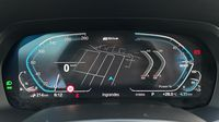 Bmw X5 xDrive45e 394ch Lounge 17cv — photo 17