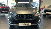 Renault Clio 1.2 TCe 115ch Techno